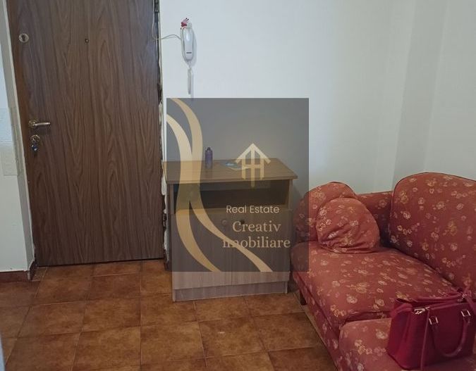 Uverturii, zona Lujerului, zona Gorjului, sector 6, Militari - Poză 10