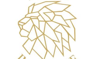 Apartament de Lux 3 camere 68,3 mp+balcon 9,3 mp-etaj 2-Central - Poză 2