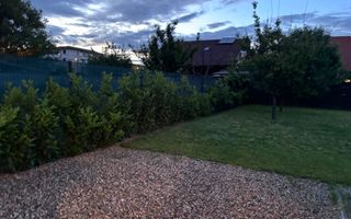 Casa individuala frumoasa si spatioasa in Giroc - Poză 50