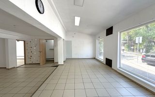 Spatiu Comercial | Piata Covasna | Berceni | parcare | COMISION 0% | - Poză 4