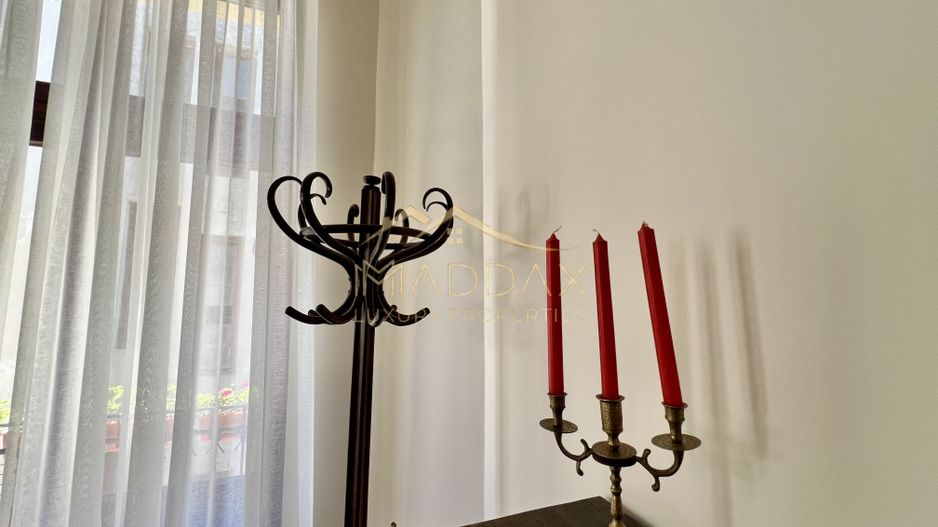 Showroom elegant *5 Camere* 151mp | Victoriei - Poză 24