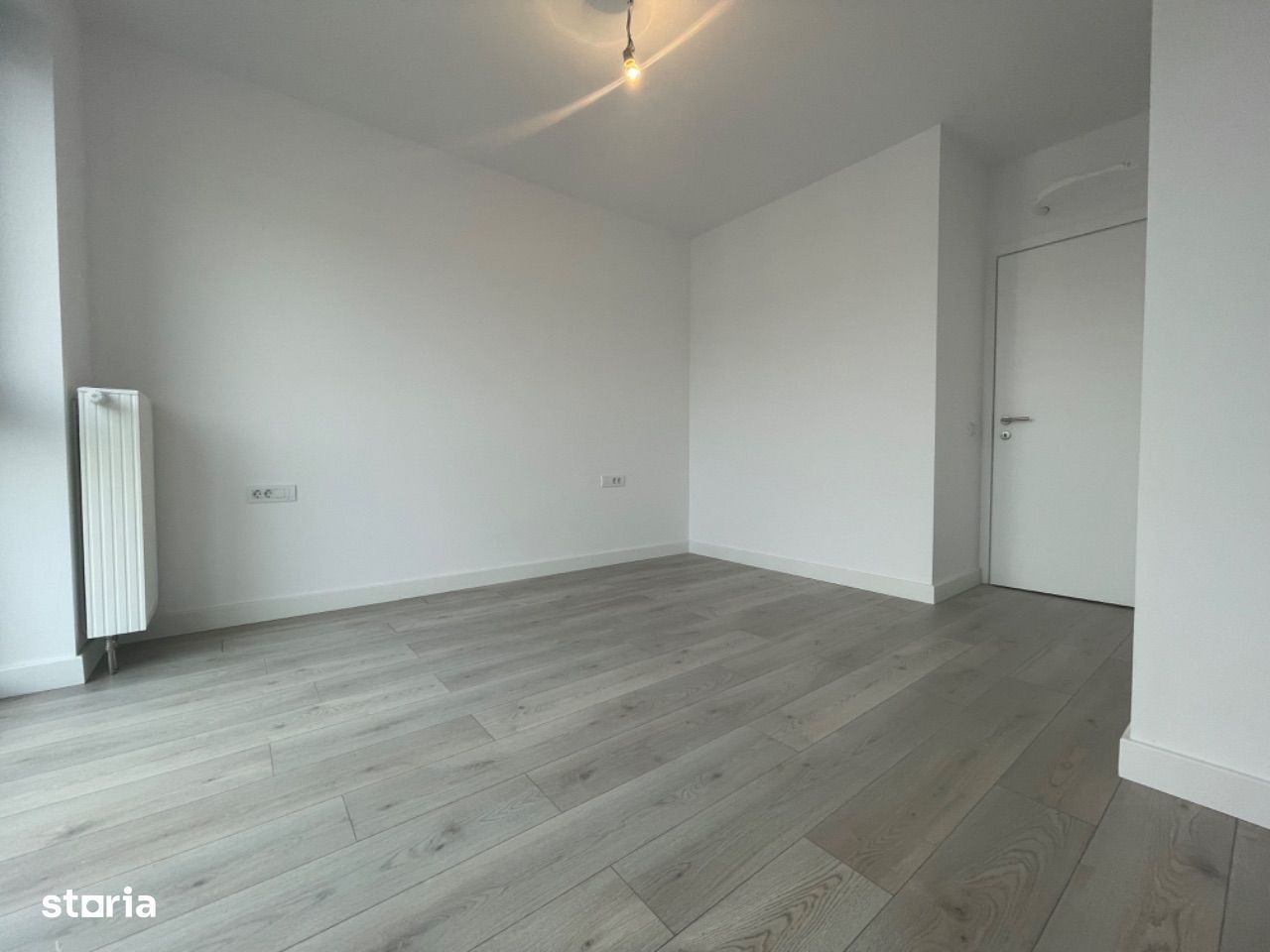 Silk District: Duplex premium, 3 camere, 88 mp, intabulat, contract vc - Poză 10