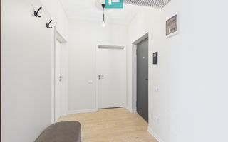 Apartament 2 camere Dumbravita - Poză 10