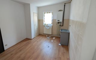 Apartament Nou 2 camere 56 mp-decomandat-Zona Pompieri - Poză 3