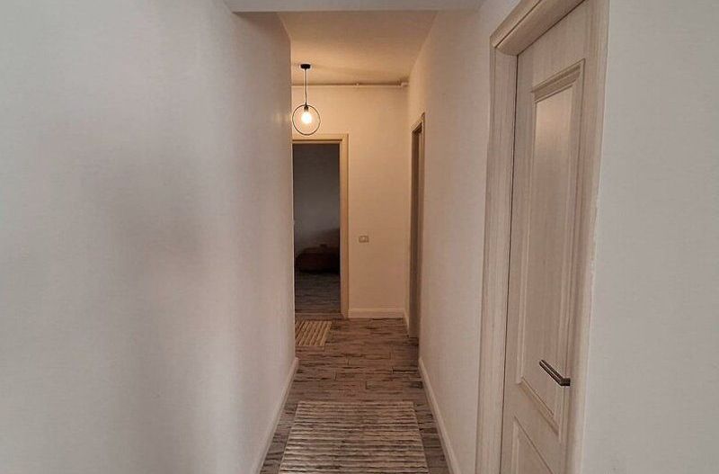 Apartament 3 camere decomandat Dobroiesti Doinei - Poză 9