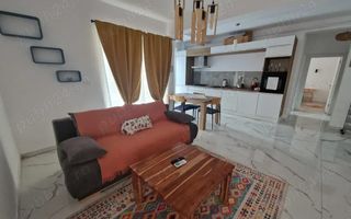 Apartament 2 camere Giroc bloc nou - Poză 1