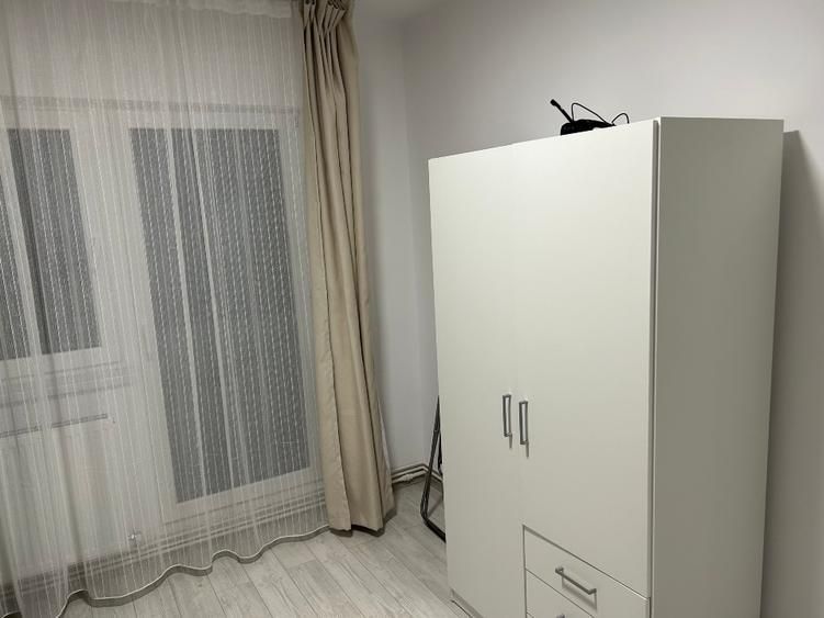 Apartament 2 Camere- Piața Gorjului - Poză 7