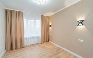 Vânzare, apartament, 2 camere, Strada Costiujeni, Botanica - Poză 4