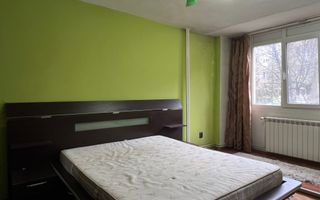 Apartament cu 3 camere | etaj 1 | ascensor | Rogerius | Oradea - Poză 9