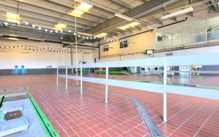 Showroom cu hală de depozitare - 6230 mp #Plus-imo.ro - Poză 6