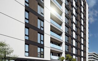 Apartament 2 camere Pallady | Comision 0% | metrou Teclu - Poză 3