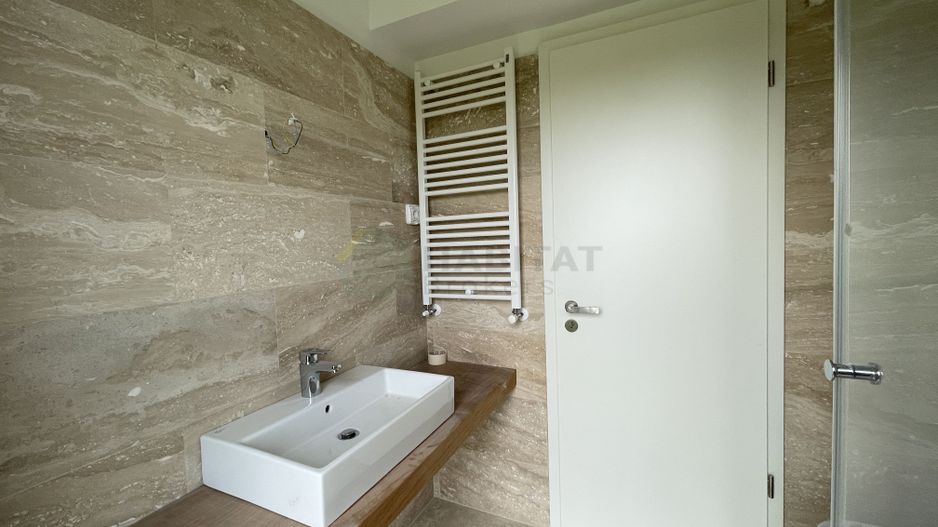 Vila 7 camere Pipera| Cartierul cu Ciresi - Poză 15