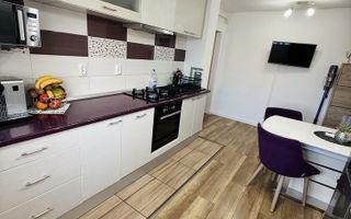 Apartament 3 camere zona Girocului - Poză 3