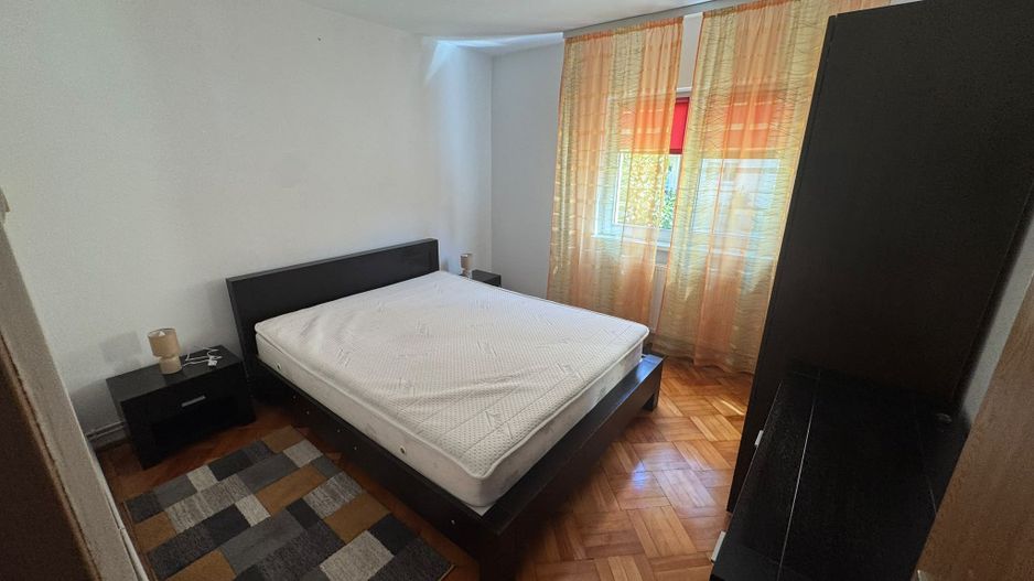 Apartament 3 camere de inchiriat in Strand, Sibiu - Poză 9