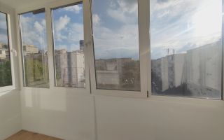 Apartament cu 4 camere decomandate | Zona OMV | Cartierul Mănăștur - Poză 17