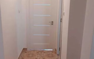 Ag. EUROPA vinde ap. 2 cam. 55mp DECOMANDAT la etajul 1 in Gheorgheni. - Poză 4