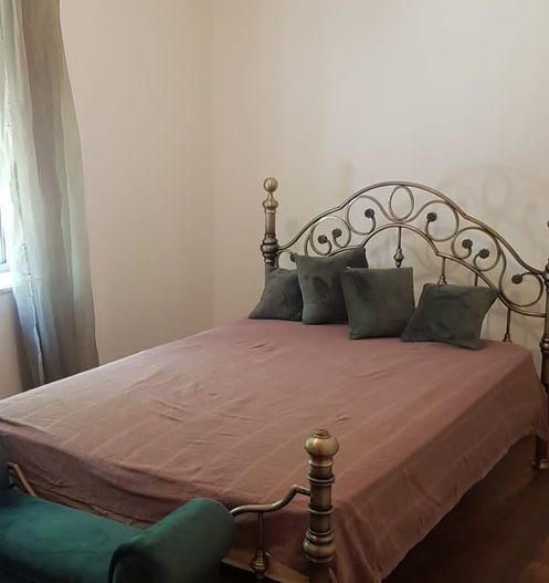 Apartament 3 camere piscina Altantis Residence - Poză 8