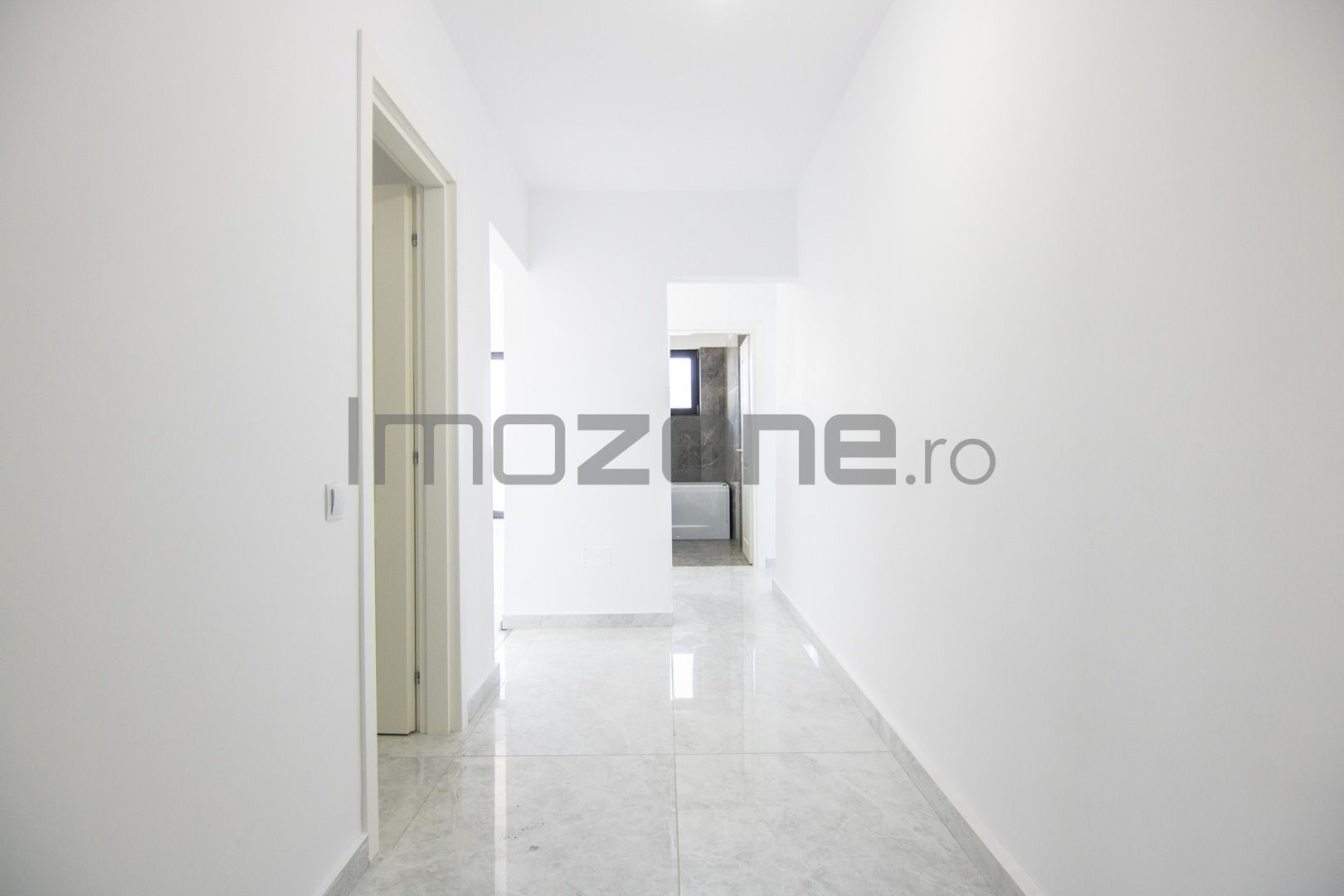 Militari, 5 minute de metrou Pacii, 60 mp, decomandat, Valea Cascadelor, Pacii - Poză 7