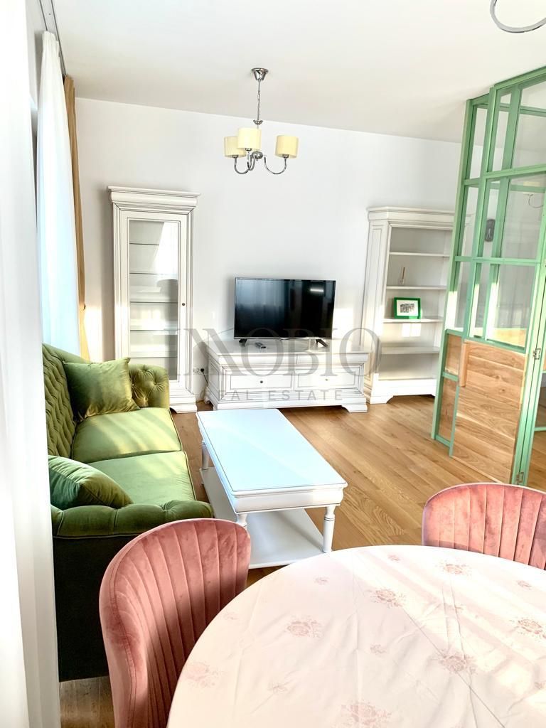 Apartament 3 camere premium | Aviatiei - Herastrau - Poză 2