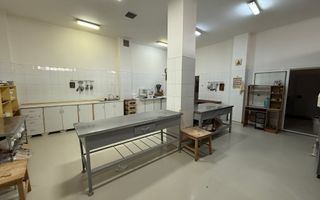 SPATIU COMERCIAL | COFETARIE | RESTAURANT | RADAUTI - Poză 37