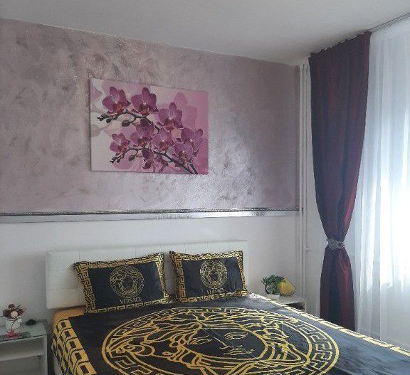 Apartament Rahova | Margeanului - Poză 3