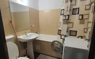 De inchiriat apartament 2 camere renovat, zona Margeanului/Rahova - Poză 6