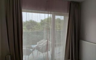 Floreasca Pescariu ultralux - Poză 10