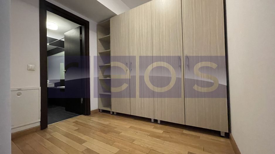 OPORTUNITATE |3CAMERE | 150MP| UPGROUND |METROU PIPERA - Poză 8