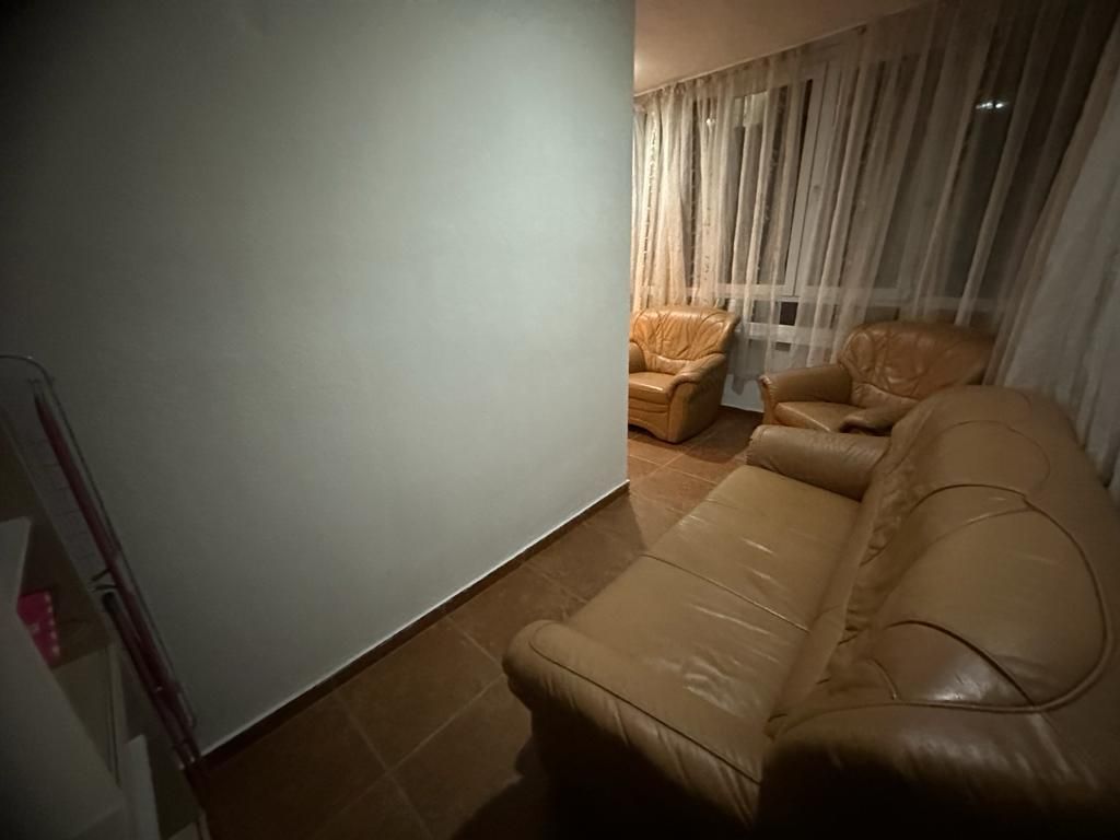 3 camere 2 bai Parcare 120 mp et. 1 AN 2007 Ghencea Drumul Taberii - Poză 23