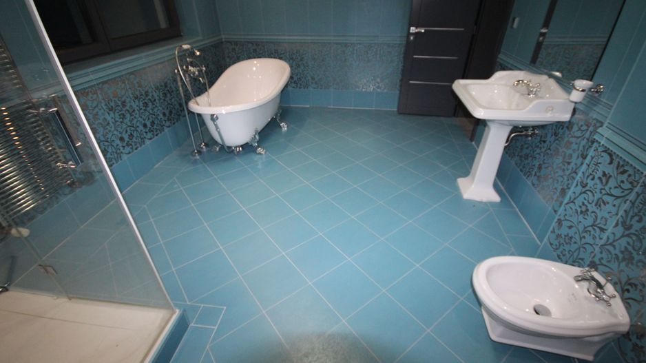 Lux la 5 minute de Iulius Twon - Poză 37