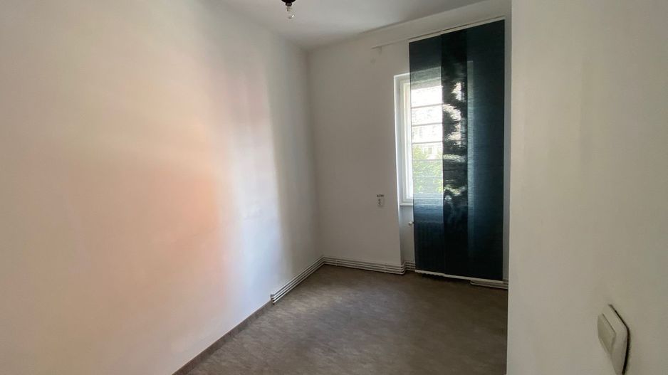 Apartament in cladire interbelica zona Ultracentrala - Poză 12