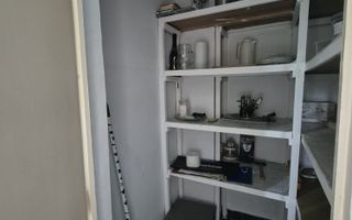 Inchiriere Apartament 3 camere disponibil imediat Bld Decebal - Poză 9