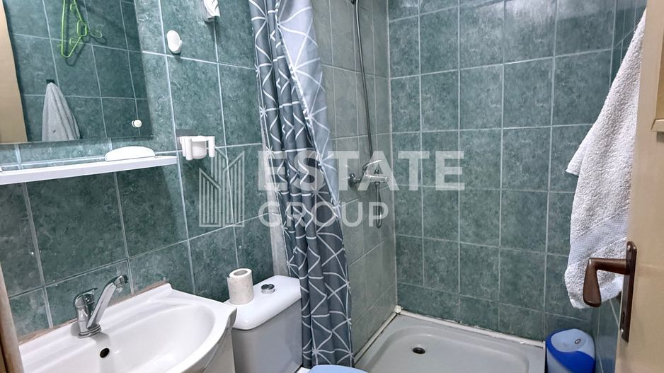 Garsoniera Complexul Studentesc - Poză 8