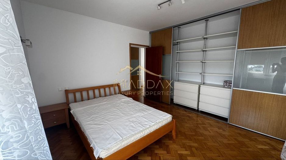 Inchiriere 3 camere/Parcare/106 mp/ Pet friendly - Poză 1