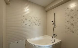 Apartament 3 camere / Etaj intermediar / Zona Somesului - Poză 13