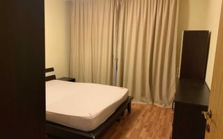 Apartament 2 camere, 61.5 mp + balcon, Mănăștur - Poză 8