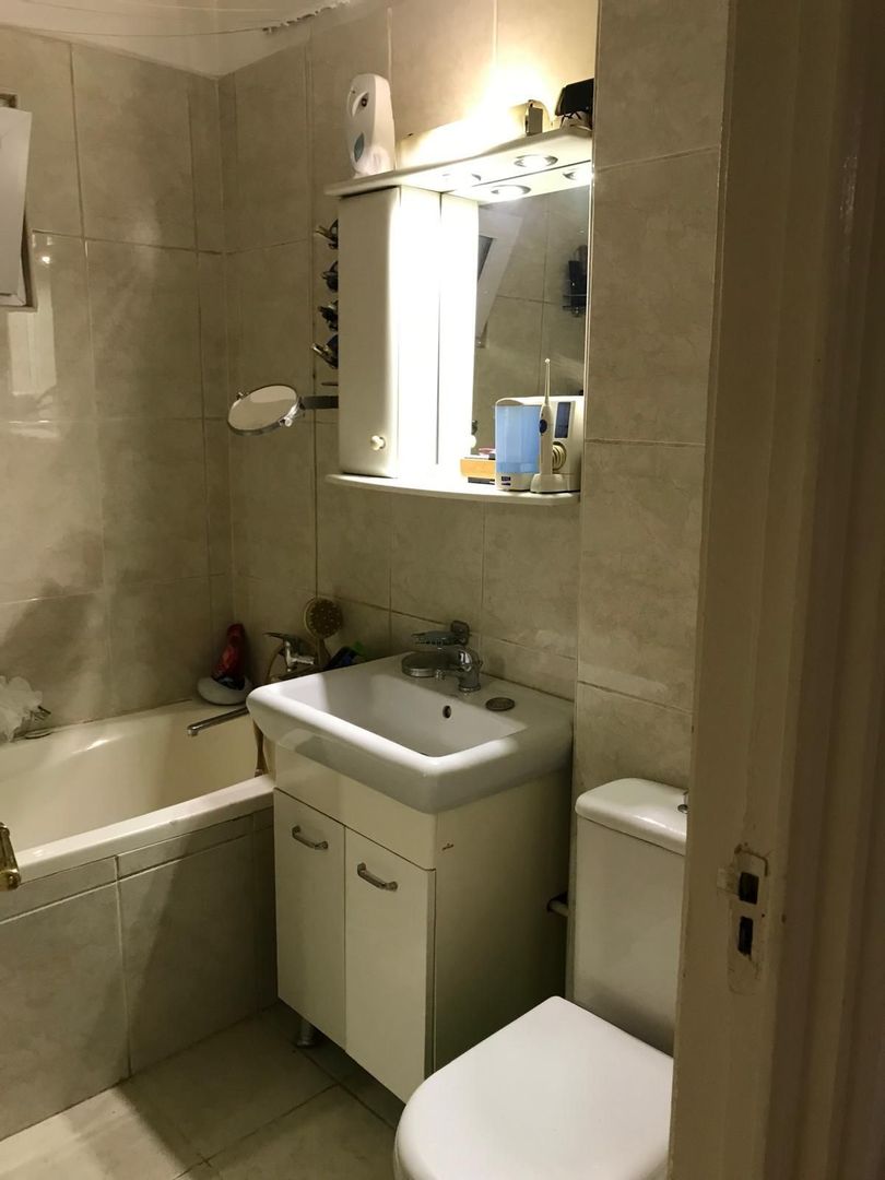 Apartament 2 camere, Calea Griviței - 3 min metrou Grivița - Poză 6