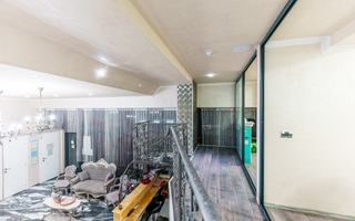 Spațiu comercial parter Bermo din Micălaca - Poză 10