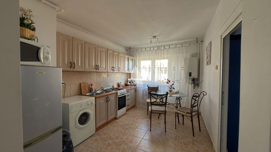 Apartament 2 camere de închiriat / ultracentral - Poză 4