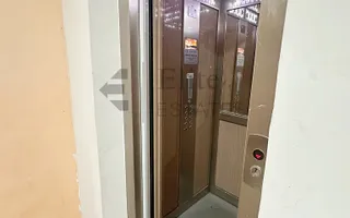 Apartament cu 2 camere de vanzare, Bld Decebal, Oradea - Poză 12