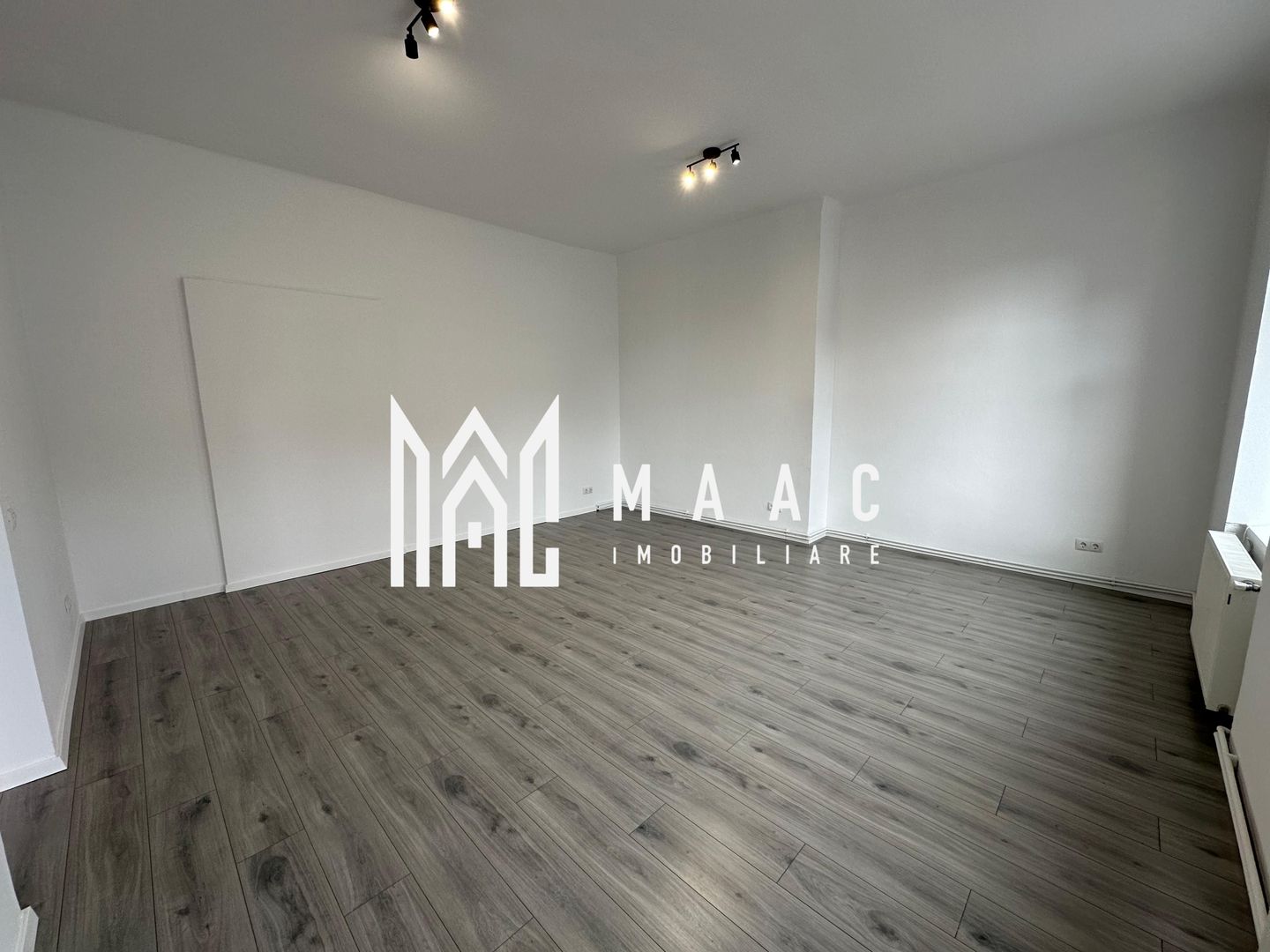 Spatiu birouri I 94mp I Renovat I Central - Calea Dumbravii - Poză 2