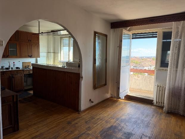 Apartament 3 camere decomandat B-dul Dacia - Poză 2