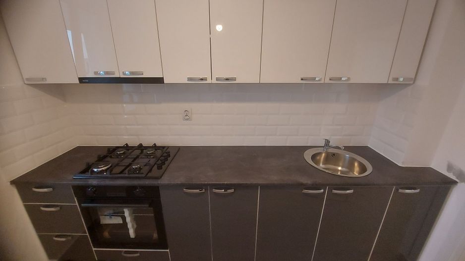 Apartament Vitan/Dristor - Poză 3