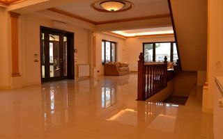 Vila de lux Unirii - Mitropolie Comision 0% - Poză 8