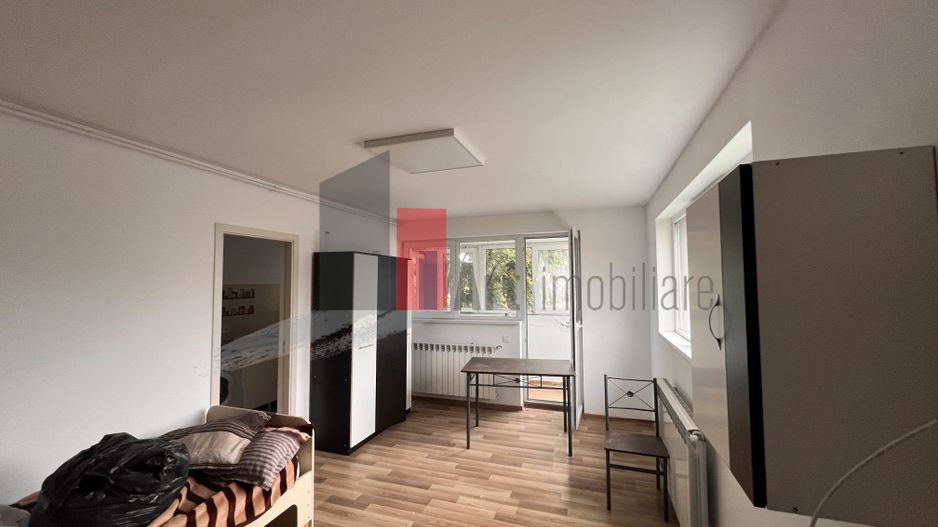 Apart Hotel,  VILA,  D+P+2E+ MANSARDA , 7 garsoniere,  apart. cu 2 si 3 camere - Poză 52