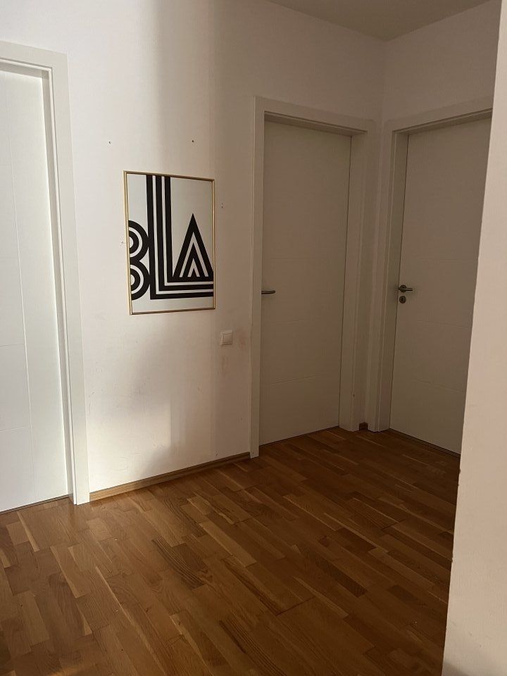 Pipera Ibiza sol complex , 4 camera - Poză 7