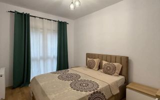 2 camere semidecomandate, modern, Floresti, Catanelor, zona Profi - Poză 3