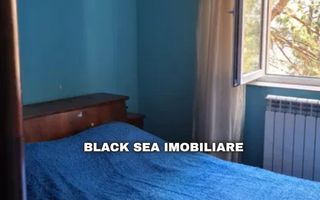 Apartament 2 camere de vânzare – Zona Dacia, Constanța  - Ocazie - Poză 5