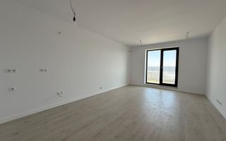 Vânzare, studio, Greenfield Băneasa Residence, București - Poză 3