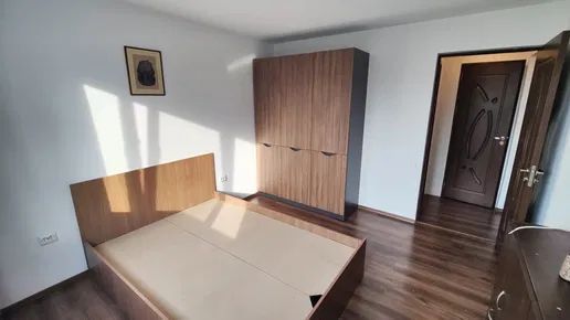 APARTAMENT MODERN ULTRACENTRAL CRANGASI METROU LACUL MORII - Poză 3